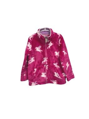 Hatley Jacket